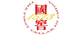 品牌logo