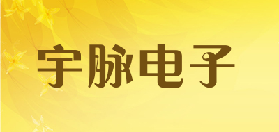 品牌logo