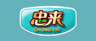 品牌logo