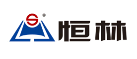 品牌logo