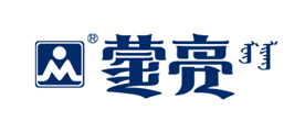 品牌logo