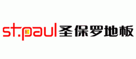 品牌logo