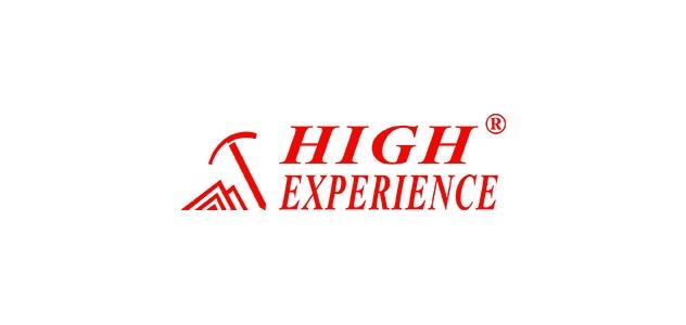 highexperience