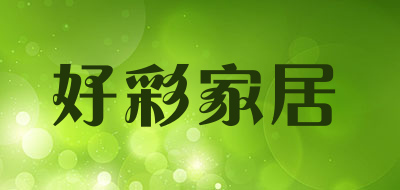 品牌logo