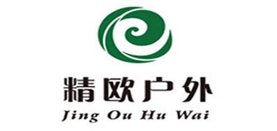 品牌logo