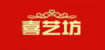 品牌logo