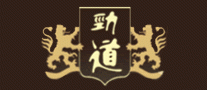 品牌logo