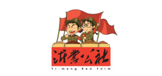 品牌logo