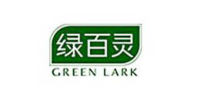 GREEN LARK