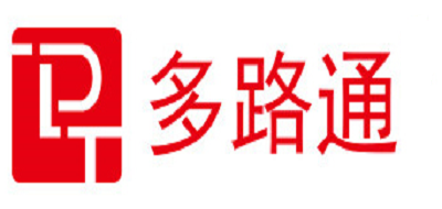 品牌logo