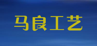 品牌logo