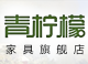 品牌logo