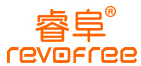 品牌logo