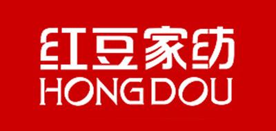 品牌logo