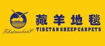 品牌logo