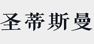 品牌logo