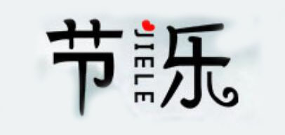 品牌logo