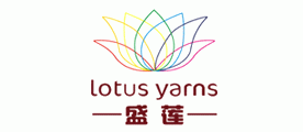 品牌logo