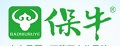 品牌logo