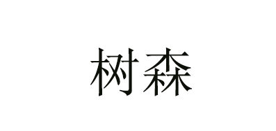 品牌logo