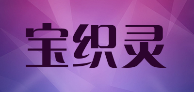 品牌logo