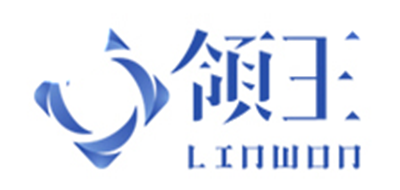 品牌logo