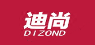 品牌logo