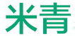 品牌logo