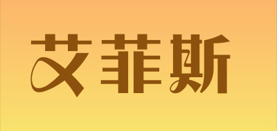 品牌logo