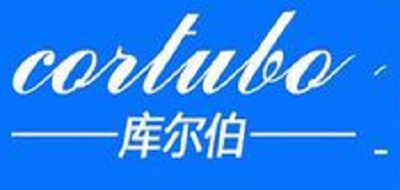 品牌logo