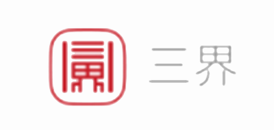 品牌logo