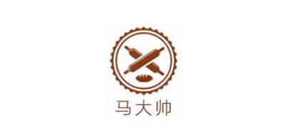 品牌logo