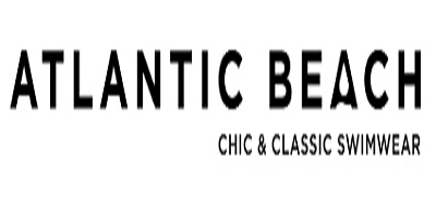 atlanticbeach