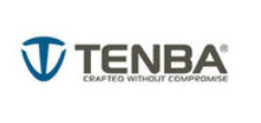 tenba