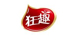 品牌logo