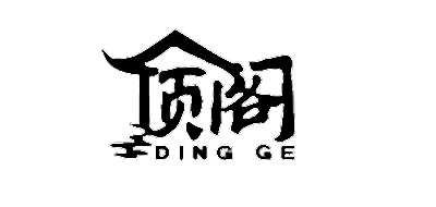 品牌logo