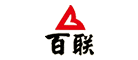 品牌logo