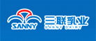 品牌logo