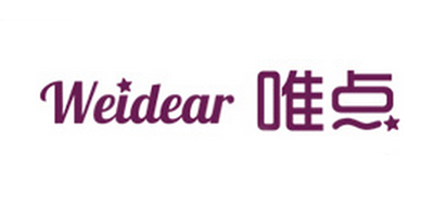 品牌logo