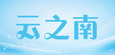 品牌logo