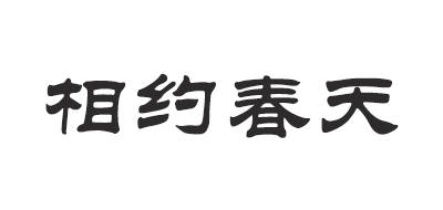 品牌logo