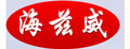 品牌logo