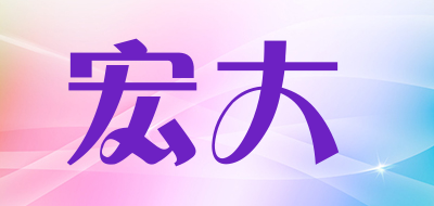 品牌logo