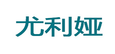 品牌logo