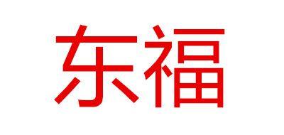 品牌logo