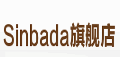 sinbada户外