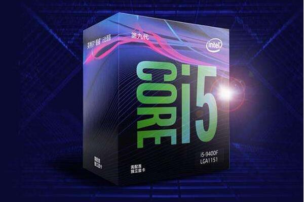 i5？9400f用什么主板比较好？