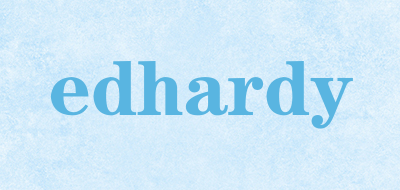 edhardy
