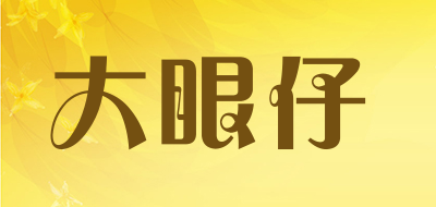 品牌logo