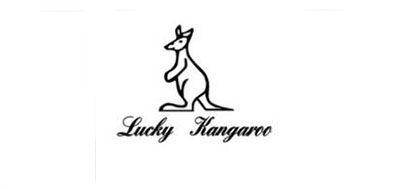 LUCKY KANGAROO